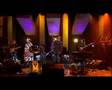 Mattafix Live
