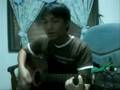 beautiful in my eyes by angelo