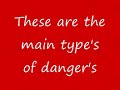 Keylogger viruses and wow scamms