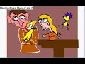 killerpollo-billy-gays-parte-2.html