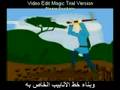 hussain almalki .. Its Big Oppertunity