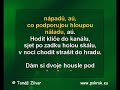Dej mi víc své lásky - Olympic (www.pokrok.eu) Dej mi víc své lásky - Olympic (www.pokrok.eu)