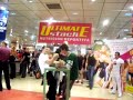 PULSO CONTRA CULTURISTA PULSO CONTRA CULTURISTA