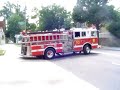 DCFD E-10 DCFD E-10