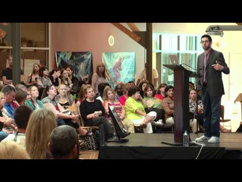 BIEPBL - On June 18-22, PBL World brought together nearly 500 educators who understand that Project Based Learning is a key strategy for creating an effective and eng...