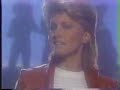 Olivia Newton John - Tied up Olivia Newton John - Tied up