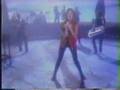 Olivia Newton John - Tied up