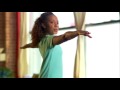 Wii Fit Plus E3 2009 gameplay trailer