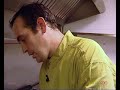 Arroz con sepionetas, costilla de cerdo ib�rico y morillas