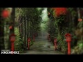 1 Hour Of The Most Beautiful Piano Music Perfect for Reading | Relaxing | Sleeping by Jorge Mendez