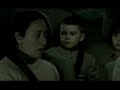 TV Commercial - Dacia Logan