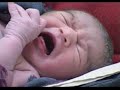 Health services in Madhya Pradesh
