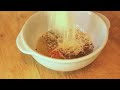Food Wishes Recipes - Spaghetti alla Carbonara Recipe - Pasta Carbonara