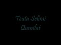 Qumilat - Un Jom Bukuroshe Me Defa 2009
