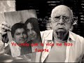 mi cosita linda_te amo.wmv