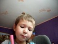miliony monet,live-))))
