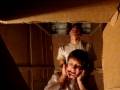 The Woyzeck Project (2 of 3)