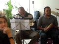 Regional Brasil Trigueiro - Noites Cariocas
