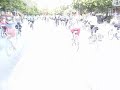 Bicycle Horizon