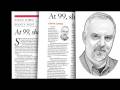 Los Angeles Times: Print Rethink