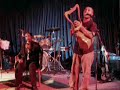 mohammed jimmy mohammed trio live @ 500 rock club - www.500rockclub.it - www.associazioneculturalevenere.it