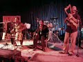 mohammed jimmy mohammed trio live @ 500 rock club - www.500rockclub.it - www.associazioneculturalevenere.it