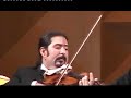 Ça?lar Müzik Kursu Orkestras? - Vivaldi A minor 1/3 Ça?lar Müzik Kursu Orkestras? - Vivaldi A minor 1/3
