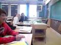 videos de CP Vasse kastar skräp på niklas i skolan!