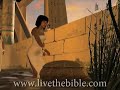 Moses is Born Animation - iLumina Bible Moses is Born Animation - iLumina Bible