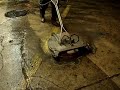 Lonestar Power Washing.Com