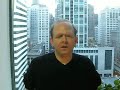 ryan2.avi