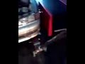 Curt SR20VE G20 Dyno 165HP Curt SR20VE G20 Dyno 165HP