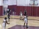 babc vs. mbr  part 6 of 6