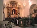 Dadme Albricias (cancionero de palacio) Dadme Albricias (cancionero de palacio)