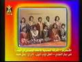 ارشيف تلفزيون العراق ---- من تراث حرب قادسية صدام