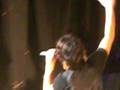 videos de Pushin' Me Away