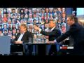 _ Daniel Cohn-bendit - Marine Le Pen - Philippe De Villiers.mp4