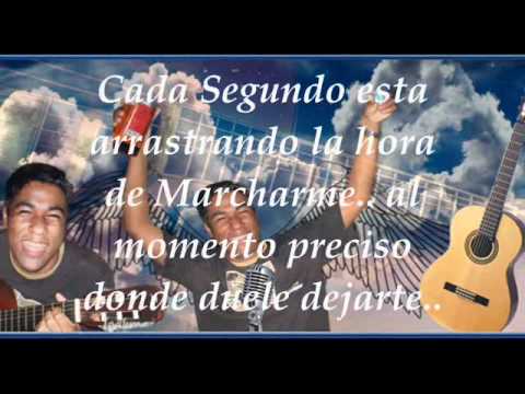 MUSICA KALETH MORALES ESCUCHAR musica kaleth morales escuchar: