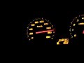 perodua viva 1.0ezi max speed