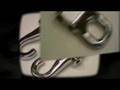 Enterprise Custom Products