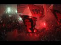 solo de guitarra hino flamengo