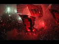 solo de guitarra hino flamengo