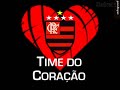 solo de guitarra hino flamengo