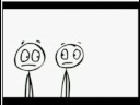 �ooou �????o