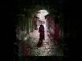 LILITH - KOL HATZIPORIM