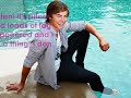 A Zanessa Story Episode 19 