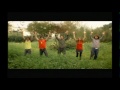 יוני בלוך – אחריות