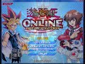 !atencion adictos al yu gi oh! online!