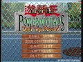 !Atencion Adictos al Yu-Gi-Oh! Online!
