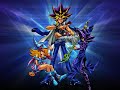 !atencion adictos al yu gi oh! online!